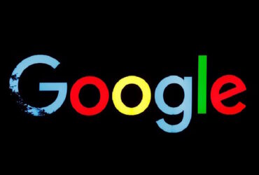 ¿Qué es el Área 120 de Google?