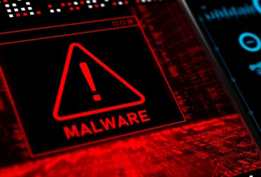 Malware imposible de detectar gracias a la IA