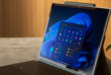 Windows 11 La protección de Autoridad de Seguridad Local (LSA) vuelve a funcionar