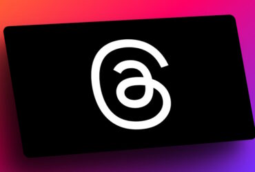 La versión web de Threads llegará muy pronto