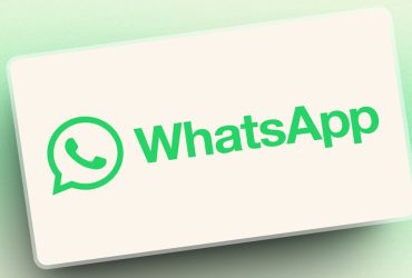 Material Design 3 Llega a WhatsApp