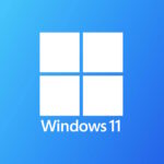 Windows 11 Build 25936
