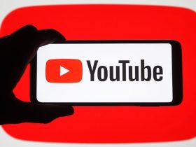 YouTube Abre un Nuevo Juego: ¡Sección Jugables!