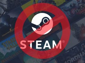 Fin de una Era: Valve Deja Atrás Windows 7, 8 y 8.1 en Steam