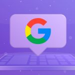 Google Revela 'Rodea para buscar': Innovación y Controversia en la Privacidad