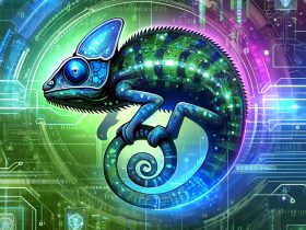 Malware Chameleon para Android