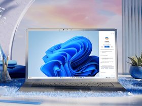 Novedades de Windows 11 Build 26020