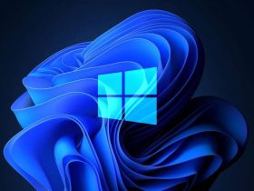 Tiny11: La Revolución Ligera y Eficiente para ARM64
