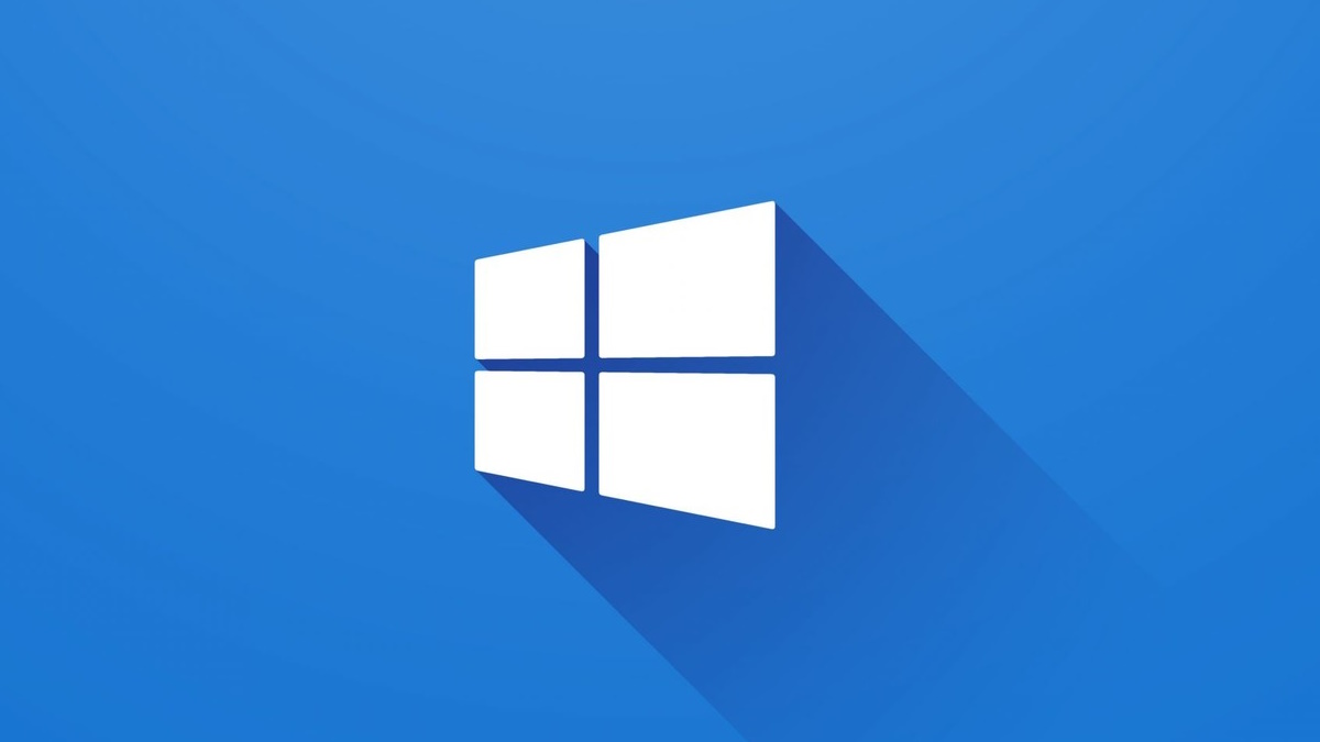 Windows 10 KB5034441 generar error 0x80070643