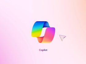 Windows Copilot