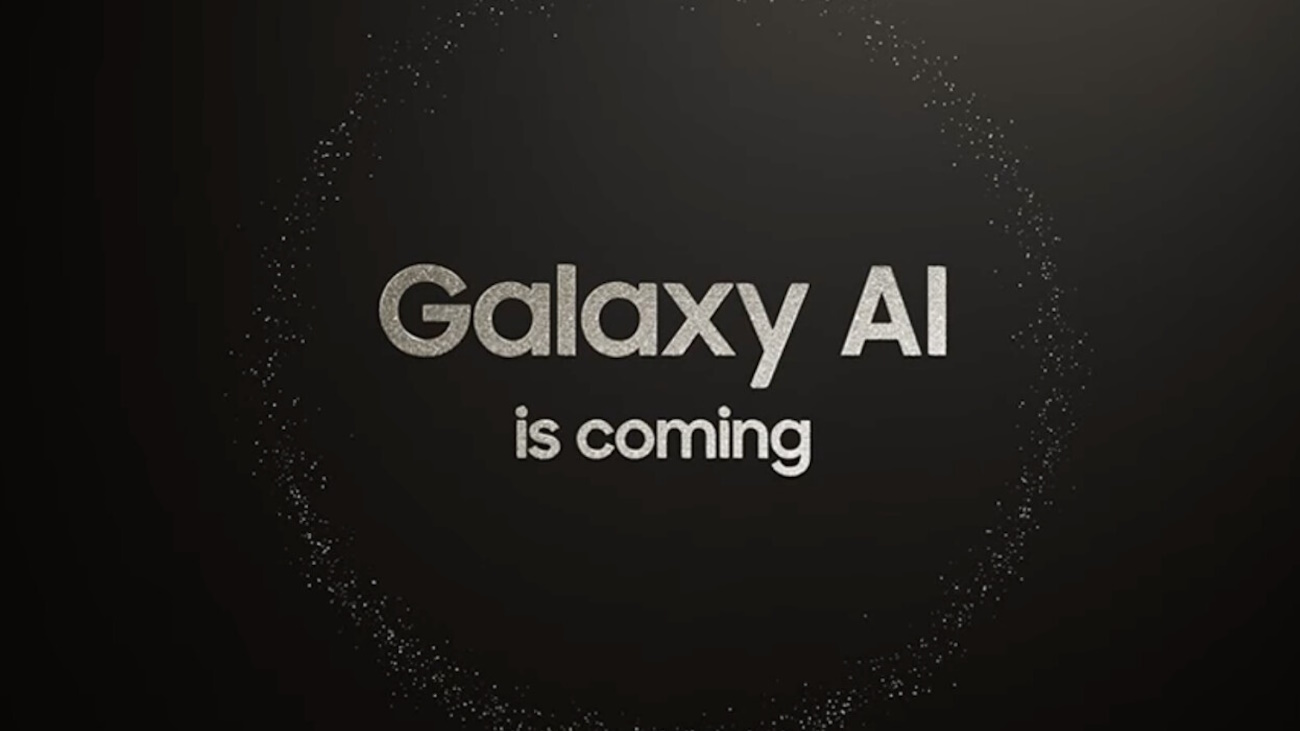 El Galaxy S23 tendrá funciones de IA del Galaxy S23