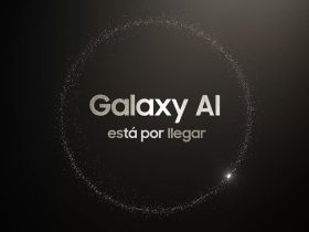El Galaxy S23 tendrá funciones de IA del Galaxy S23