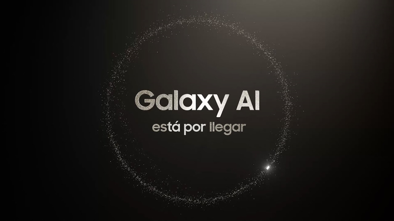 El Galaxy S23 tendrá funciones de IA del Galaxy S23