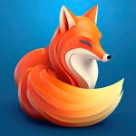 Monitor Plus de Mozilla  