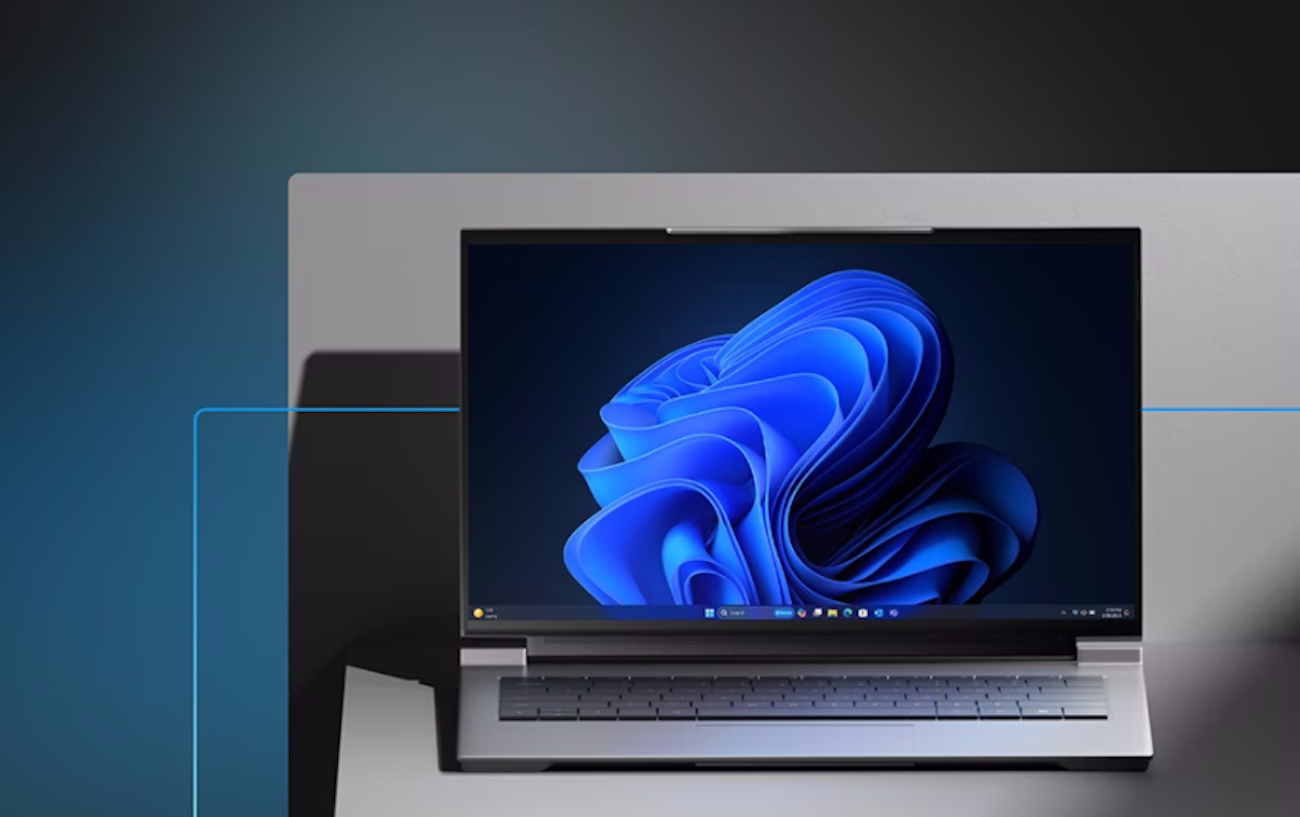 Windows 11 Build 26052