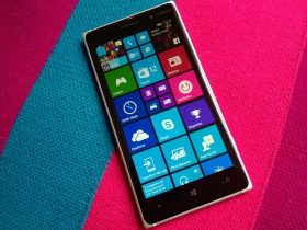 YouTube en Windows Phone recibirá una nueva actualización