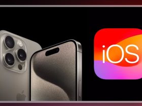 Apple y Baidu
