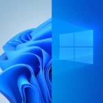 Cómo cambiar las versiones de Windows