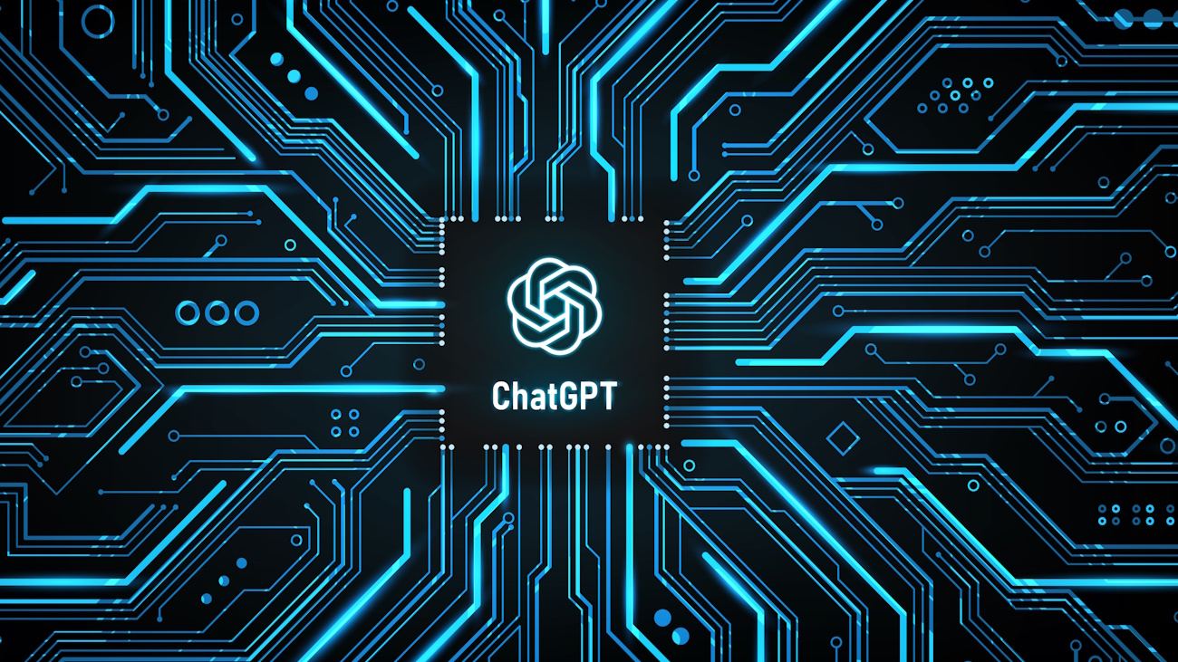 Cosas que puedes hacer con ChatGPT