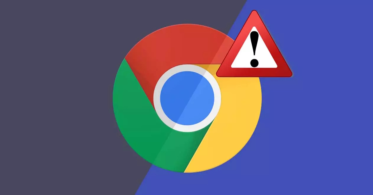 Descubren Grave vulnerabilidad en Google Chrome