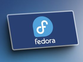 ¿Qué es Fedora Linux?
