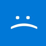 Reportan pantallazos azules BSOD en Windows 11