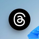 Threads para Windows