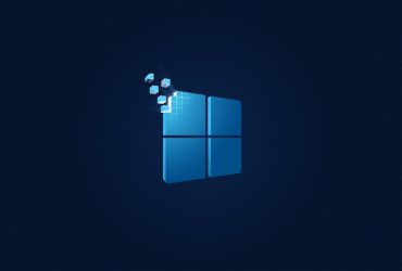 Windows 11 22H2