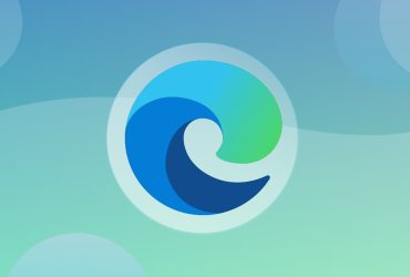 Microsoft Edge agrega test de velocidad