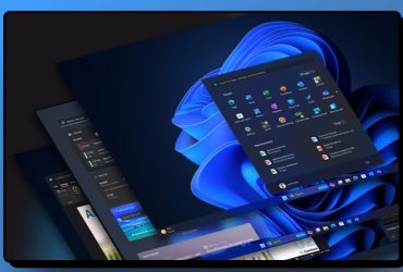 Novedades de Windows 11 KB5037008