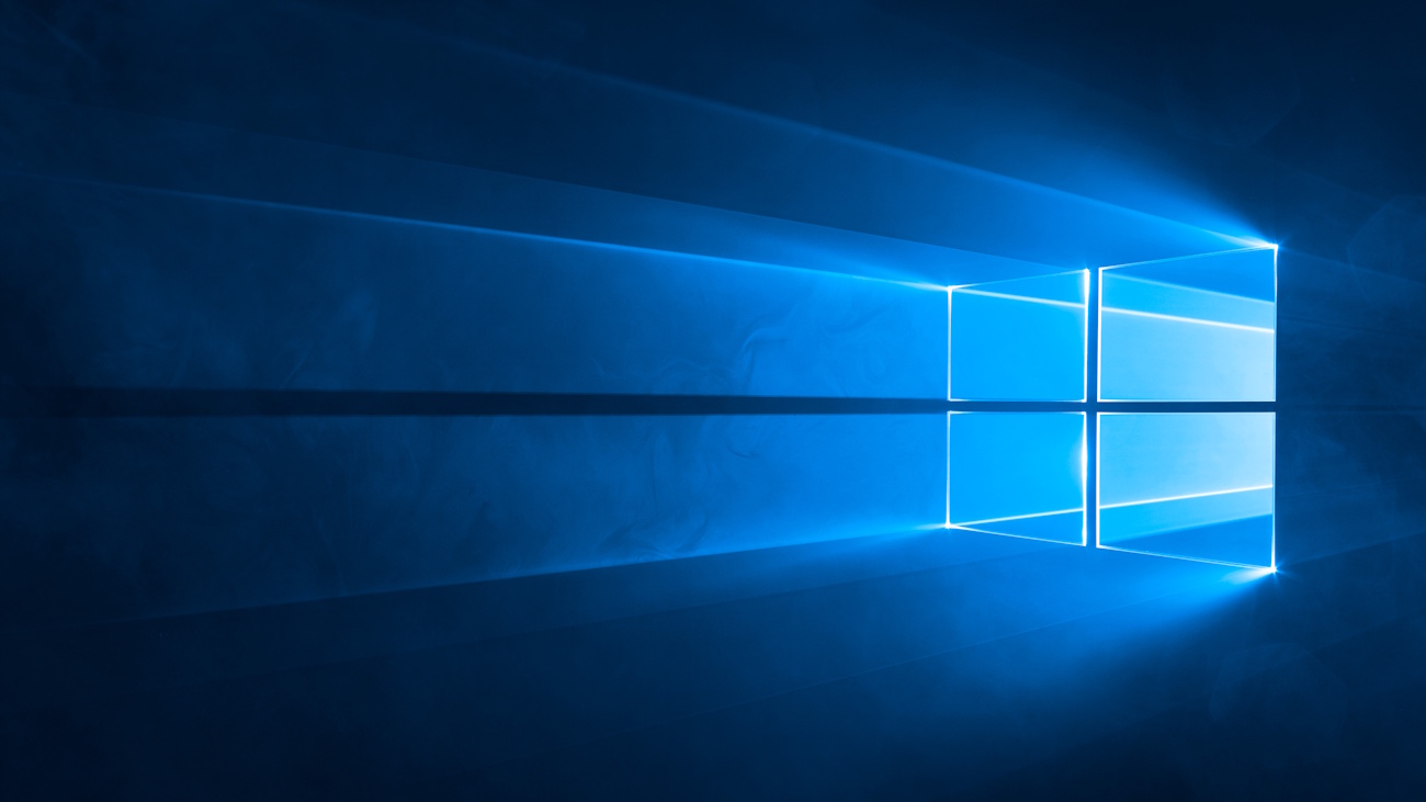 Error 0x80073CFA En Windows 10