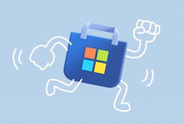 Novedades de Microsoft Store 2024