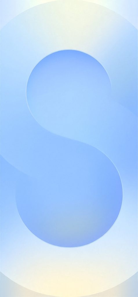 Fondos del Galaxy S25