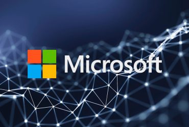 Microsoft simula las búsquedas de Google con Bing