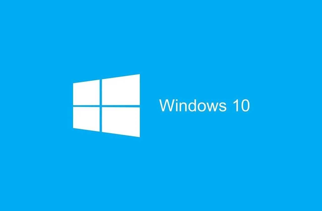 Windows 10 KB5049981