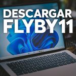 Descargar FlyBy11
